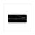VARIATEUR BUS GENERIC 2T 16x21x38
