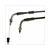 GASZUG CHINA Z2000 140cm SUPERTEC