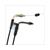 GASZUG CHINA ELEGANCE 12'' 185cm SUPERTEC