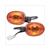 RAW-BOL CHINA PICO (nt stekker) SET CE