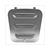 INSPECTION COVER DJJD CASHMERE NARDO GREY