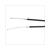 KABEL CHOKE APRILIA AMICO/SR ST