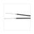 KABEL CHOKE APRILIA WWW/STEALTH SUPERTEC