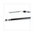 BREMSZUG HINTEN YAMAHA NEO'S 2T ST