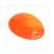 RAW-BOL GLAS YAMAHA NEO'S OM 97/02 R.V.