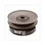 KOPPELING KYMCO/MINARELLI/PEU/PIA/GY6 (10mm) 107 