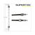 KABEL KM TELLER TOMOS A3/A35/S25 SUPERTEC