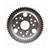 C.ARRIERE DERBI SENDA-R 53mm 53t IGM