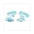 RAW-BOL GLAS YAMAHA NEO'S97 SET BLANK