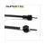 KABEL KM TELLER YAMAHA DT MX STD