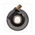 KM AANDRIJVING PEUGEOT ELYSEO/LUDIX/VIVA CITY/TKR