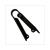 KETTING GELEIDER RUBBER DERBI SENDA-R EU