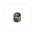 HELICO M7 x 1.00mm INOX 304 10st 