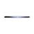 BANDENLICHTER ZWAAR 380mm 1stuk TTOOLZ