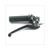 HANDLE GAS PIAGGIO NRG/TYPHOON NT na 2000 DOMINO