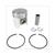 ZUIGER PEUGEOT SCOOTER 40.00mm BUXY/ZENITH SP