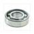 LAGER SKF 25-47-08 16005 C3 (1) 