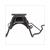 BEQUILLE CENTRALE PEUGEOT ZENITH 