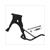 BEQUILLE CENTRALE PEU SPEEDFIGHT/VIVACITY 