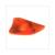 CLIGNOTEUR PEUGEOT SPEEDFIGHT1  D.A. CE