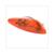 CLIGNOTEUR PEUGEOT ELYSEO  G.A.