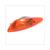 CLIGNOTEUR PEUGEOT ELYSEO  D.A.