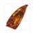 CLIGNOTEUR PEUGEOT VIVA CITY ORANGE  G.D. ELEC