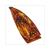 CLIGNOTEUR PEUGEOT VIVA CITY ORANGE  D.D. ELEC
