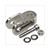 REHAUSSE MORINI 10-40mm ALUMINIU