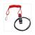 KILL SWITCH HANDLE BAR TYPE 2T ELEC