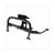 BEQUILLE CENTRALE SYM MIO 50i NEW MODEL