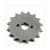 FRONT SPROCKET YAMAHA DTMX/FS1/RD(420) 16t IGM