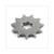 FRONT SPROCKET YAMAHA DTMX/FS1/RD (420) 11t IGM
