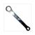 CRANK SOLEX GAUCHE