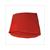 HOUSSES DE SELLE YAMAHA DT/MX ROUGE MKX