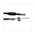 DECOMPRESSION CABLE SOLEX