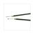 KABEL GAS VESPA CITTA SUPERTEC