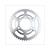 C.ARRIERE HONDA MT/MTX MET RAND (420) 47t IGM