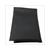 SEAT COVER HONDA MTX 50/80cc BLOCK BLACK MKX