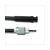 TACHOWELLE HONDA MT +10cm SUPERTEC