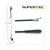 RPM CABLE HONDA MTX sh ST