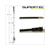 RPM CABLE HONDA MB              ST