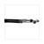 BREMSZUG VORNE HONDA MTXsh +10cm