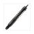 SHOCK ABSORBER PIAGGIO/VESPA ET2/LX 310mm ORG