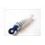 SHOCK ABSORBER YAMAHA BW'S REAR 245mm BL/WH