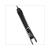 SHOCK ABSORBER PIAGGIO ZIP ORG