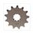 PIGNONS PUCH MAXI 13t IGM