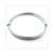 ROLLS CABLE UNI 2.0mm 25mtr SUPERTEC