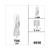BULB T05 12V 1.2W (1)