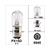 BULB PX15D  6V 15/15W (1)